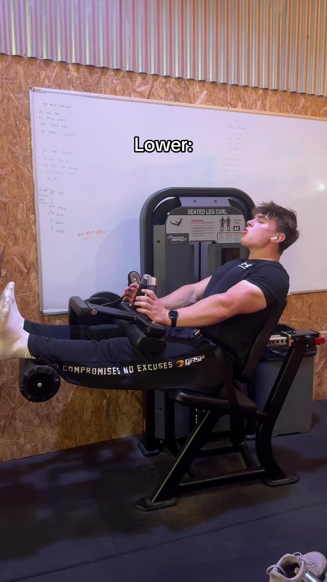 @Lively_Lifts
