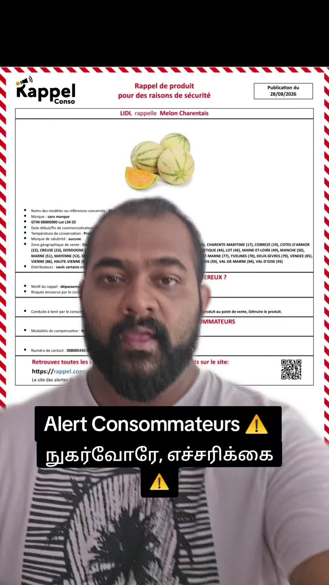 @saththiyan1993