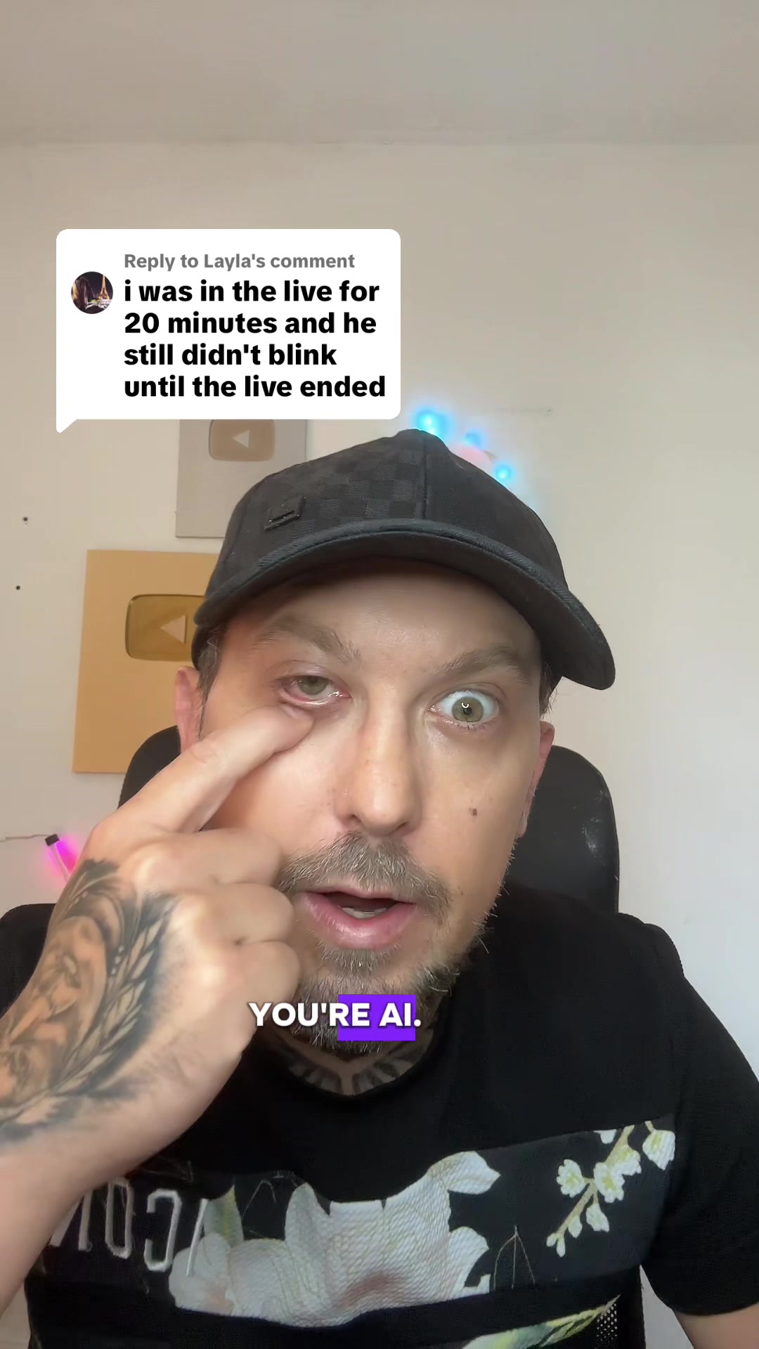 @Evilash