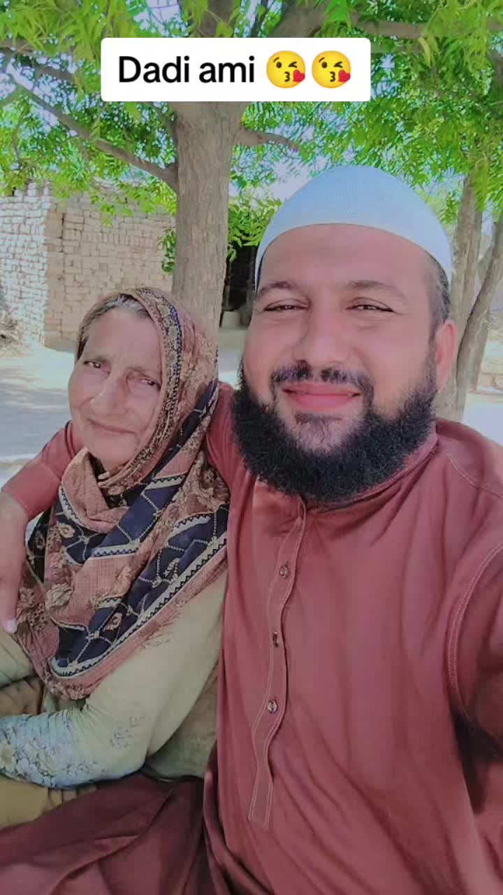 @Sarfraz qadri sahu