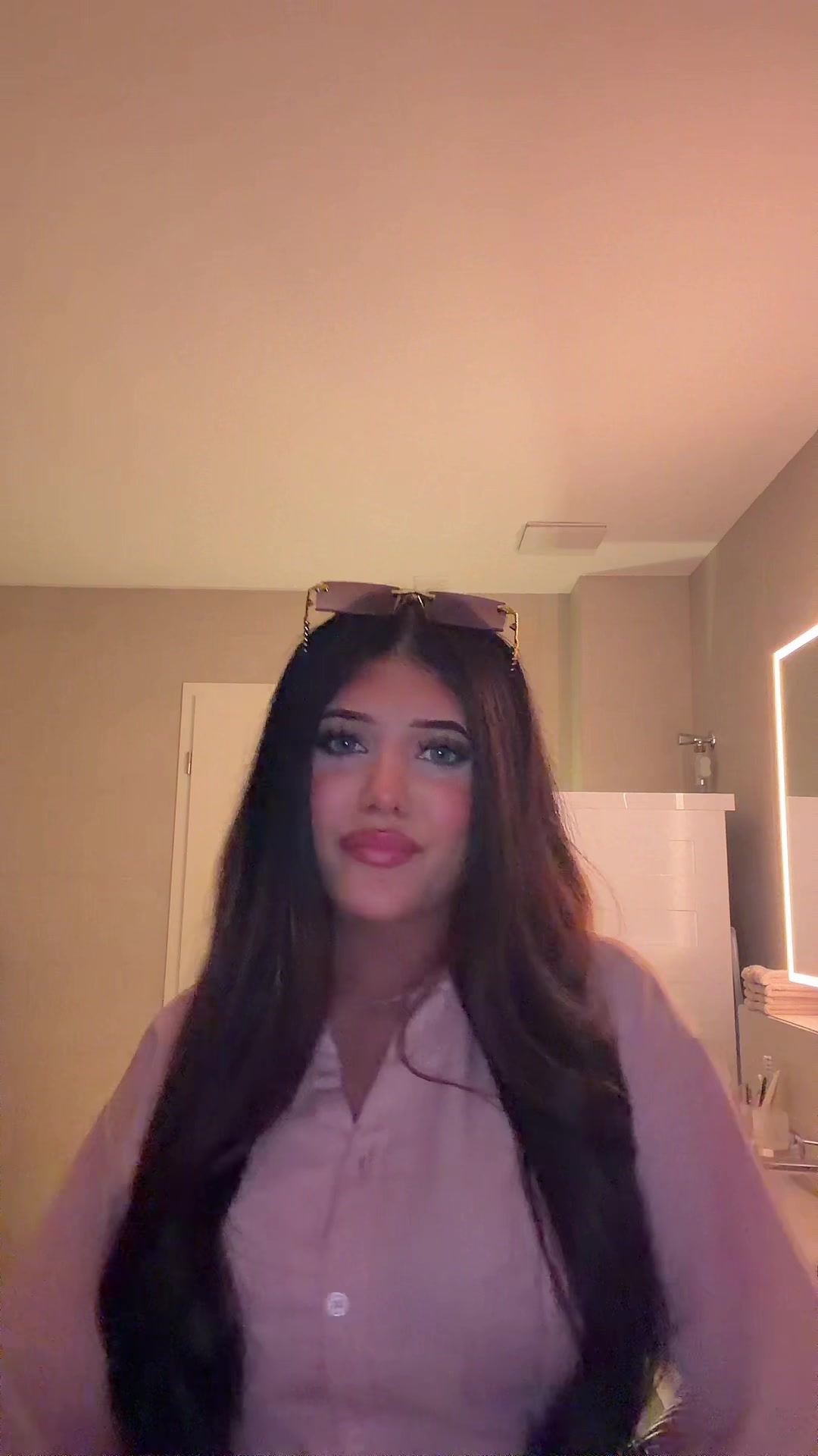 @Amna