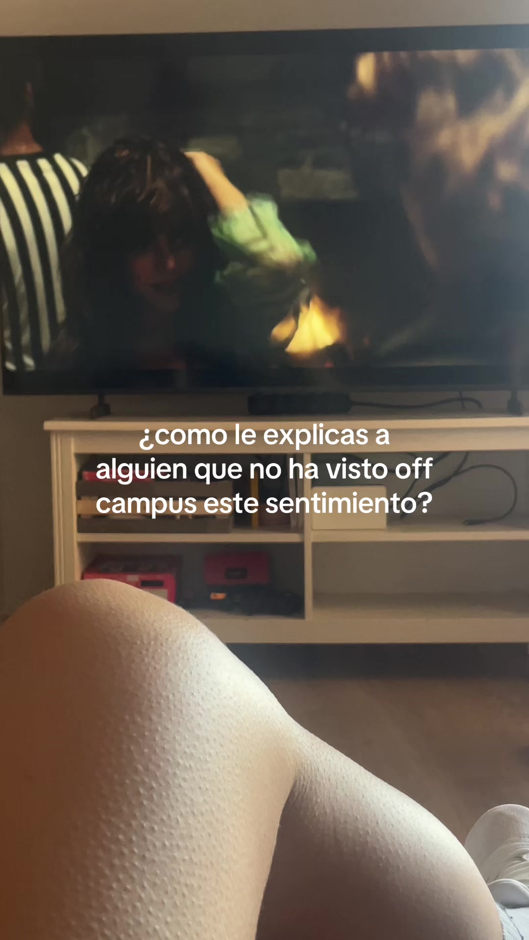 @Alba Sierra