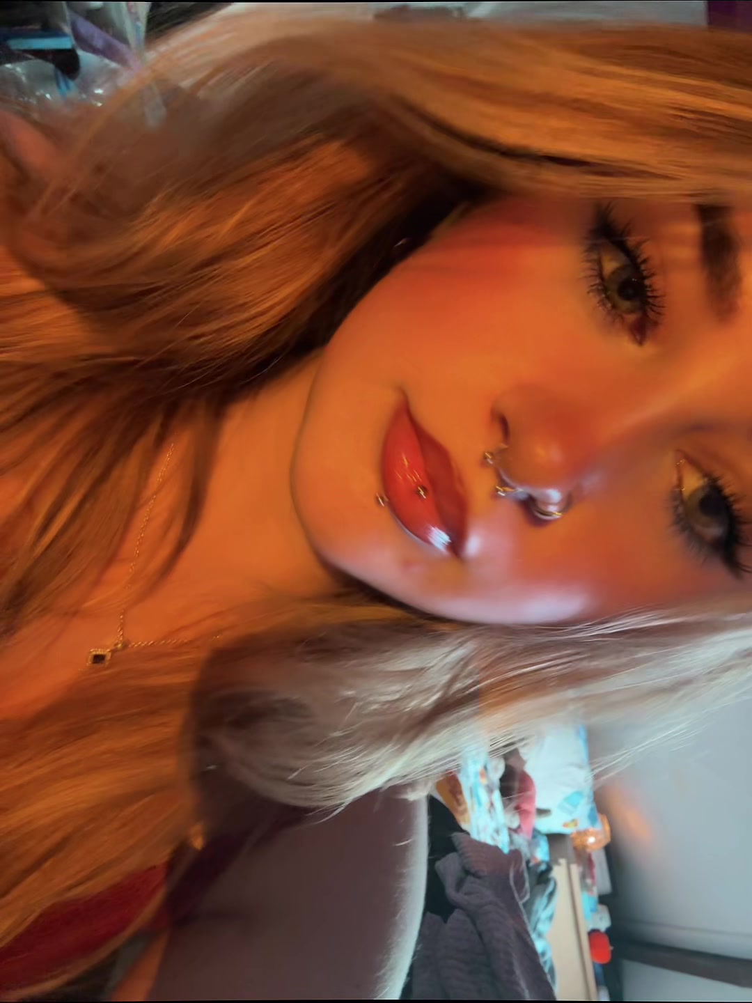 @༄ؘ ۪۪۫۫ ▹monica◃ ۪۪۫۫ ༄ؘ
