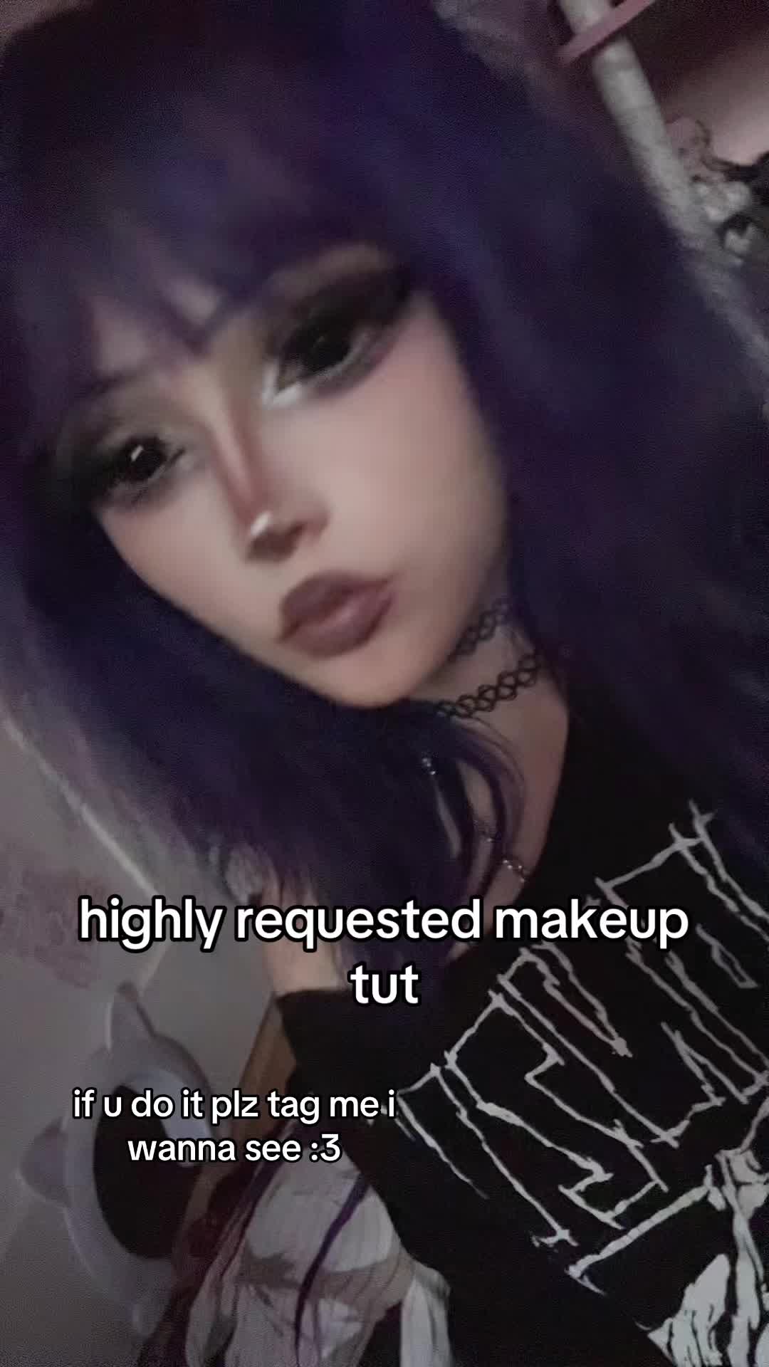 @ashley