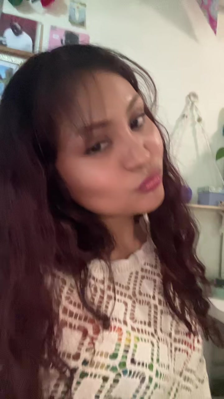 @Spicycrabboil