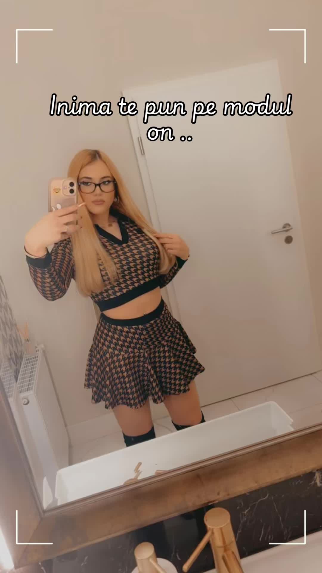 @Alexzuta👑
