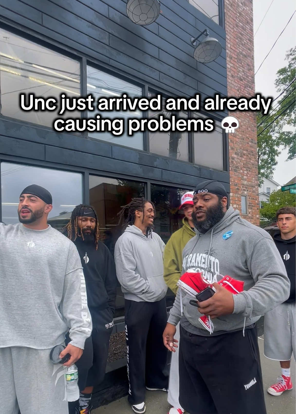 @GYMSTAR