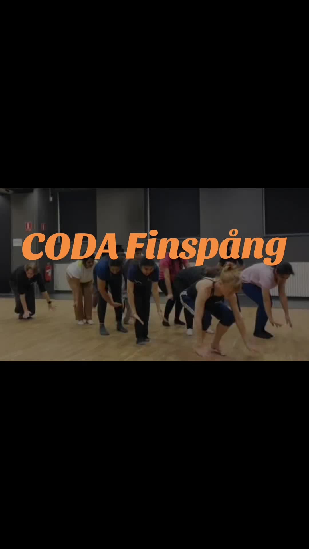 @KOKO Finspång