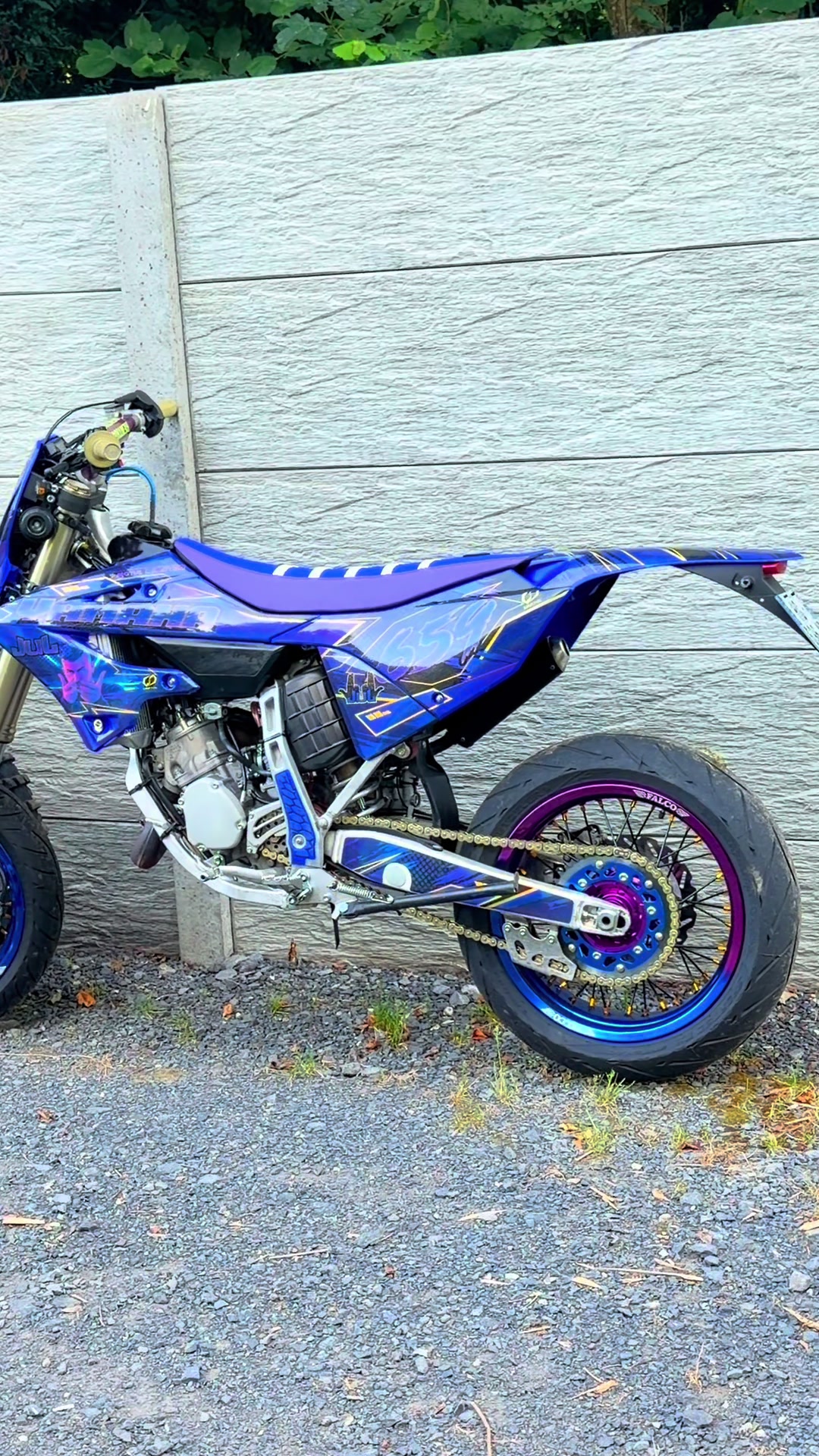 @noayz.999