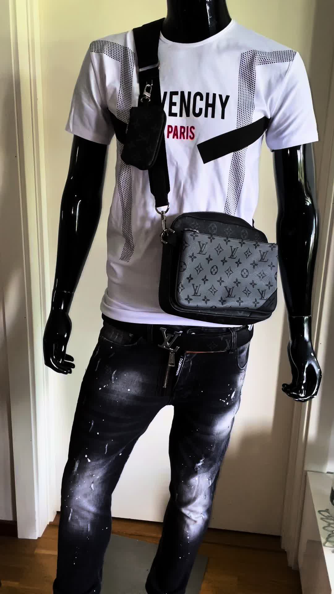 @Designerclothessverige