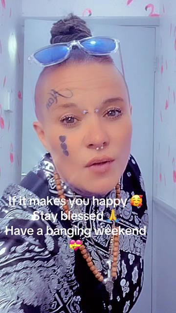 @heidithompson187 ๐