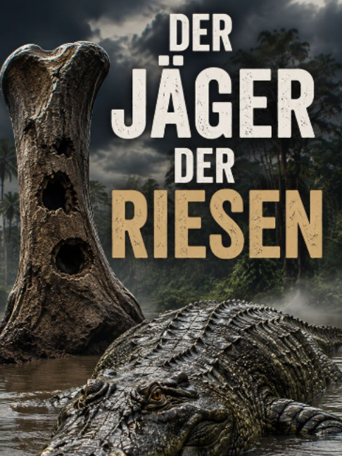 @Naturwunder erklärt
