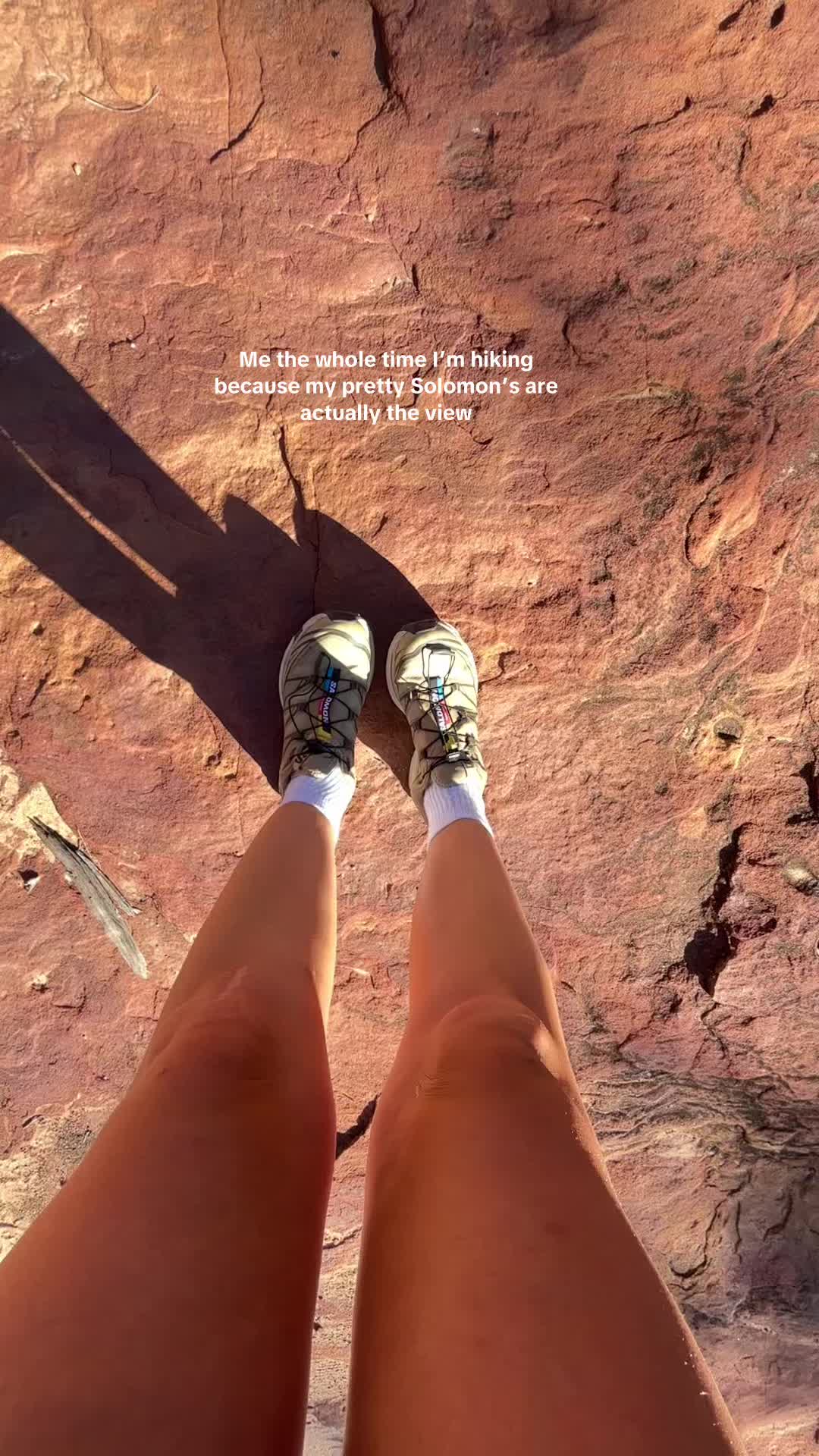 @Soph | running + life 🐆