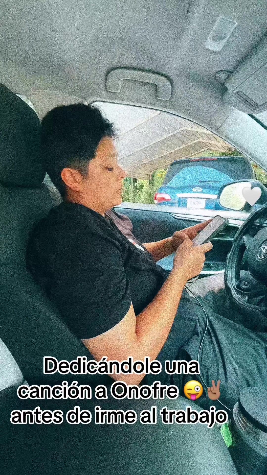 @Abigail Onofre ๐