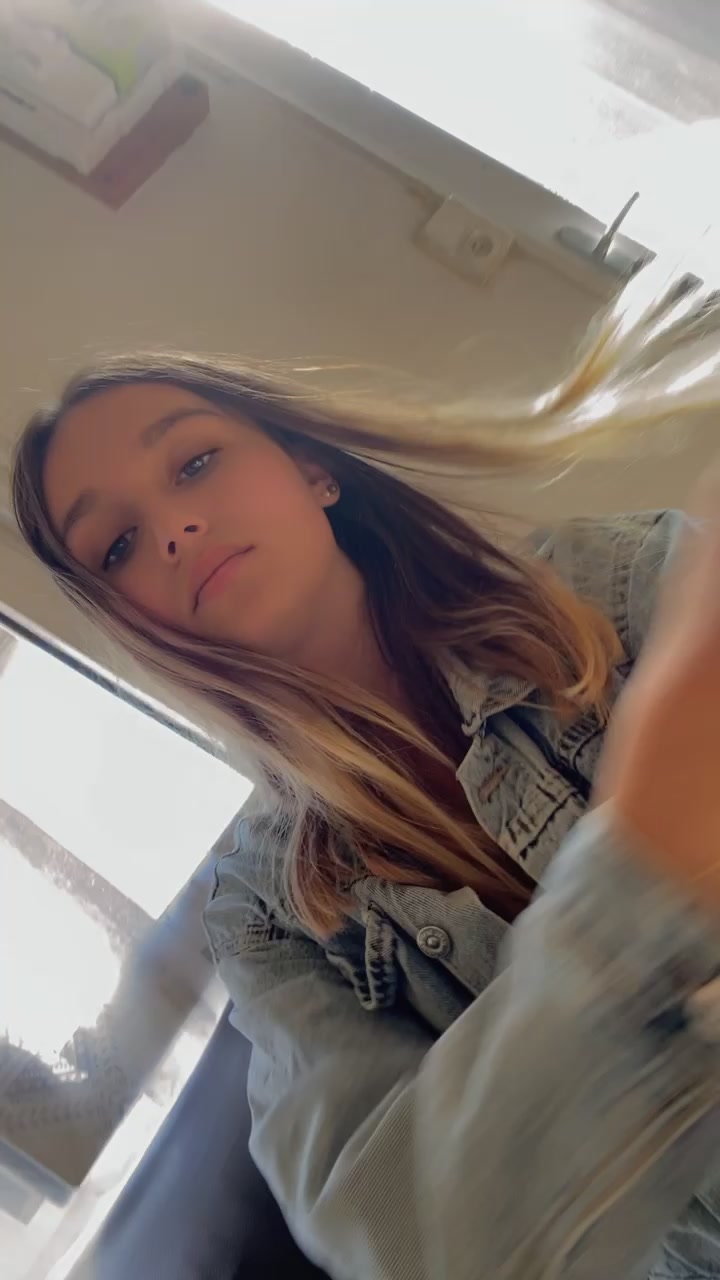 @nearose07