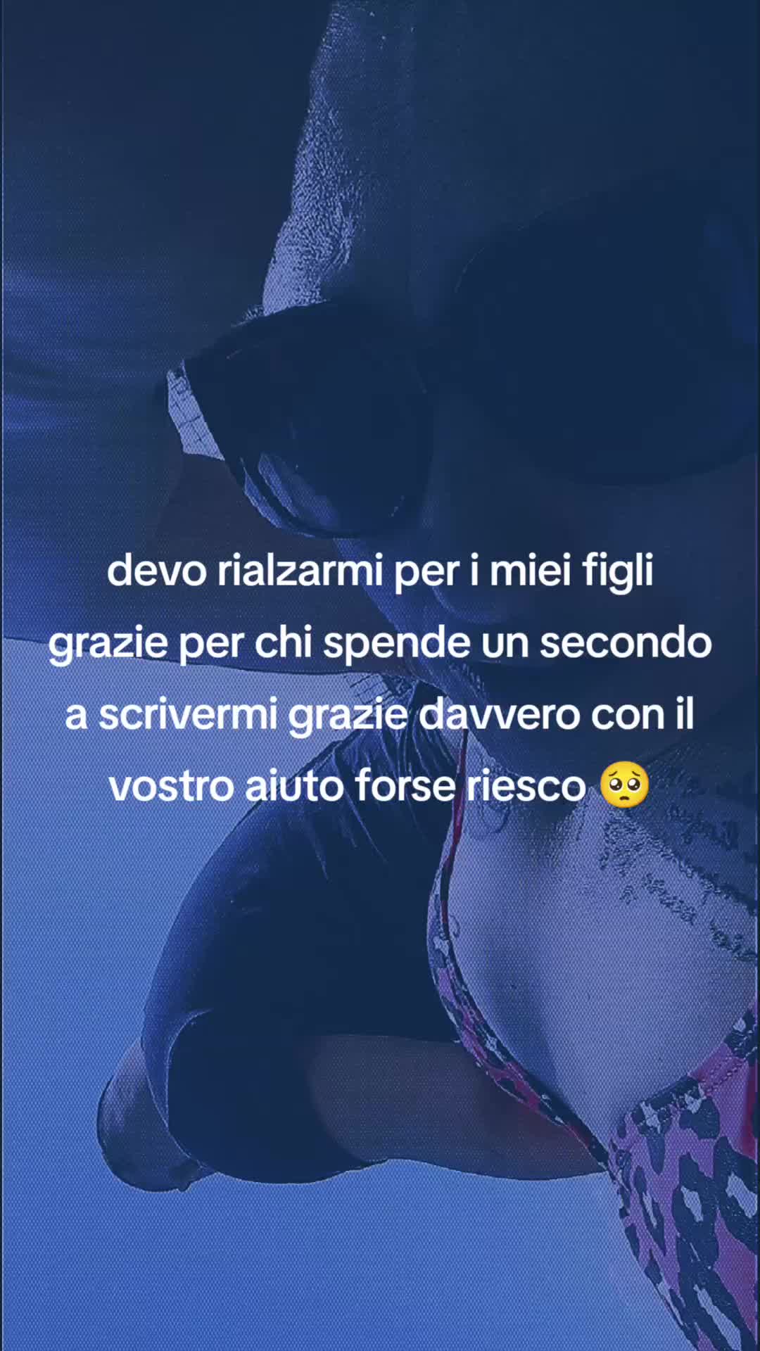 @❤️ SIMONA ❤️UMBERTO💙
