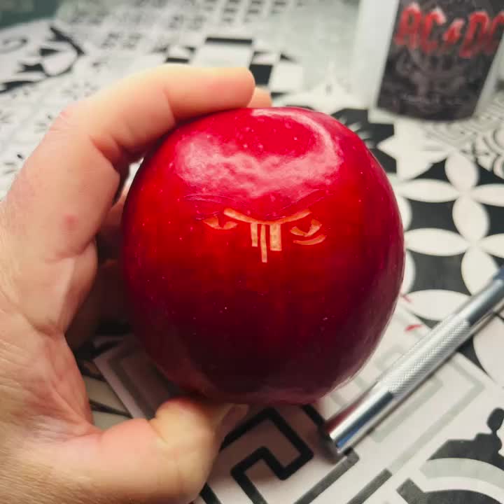 @lefruitdemapassion