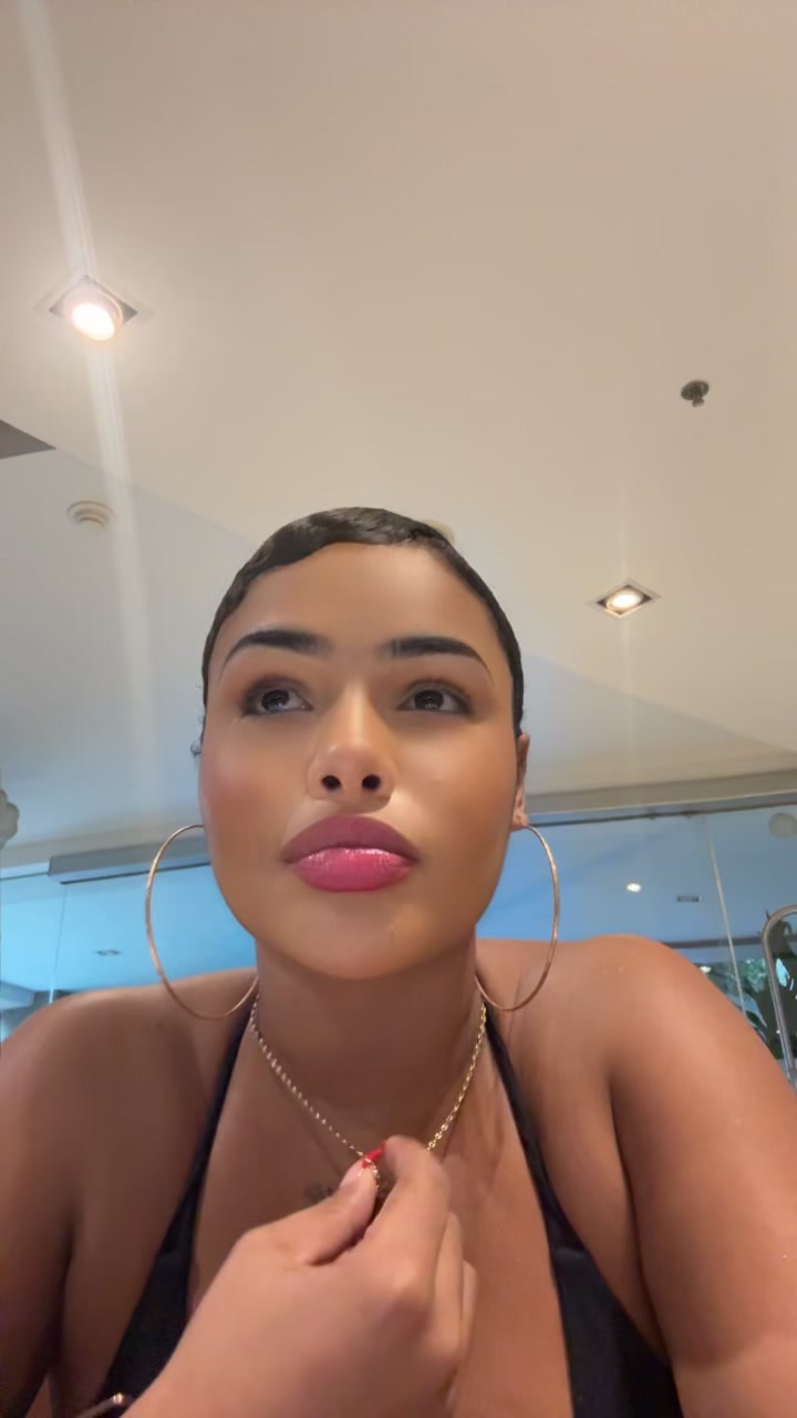@SG🍒