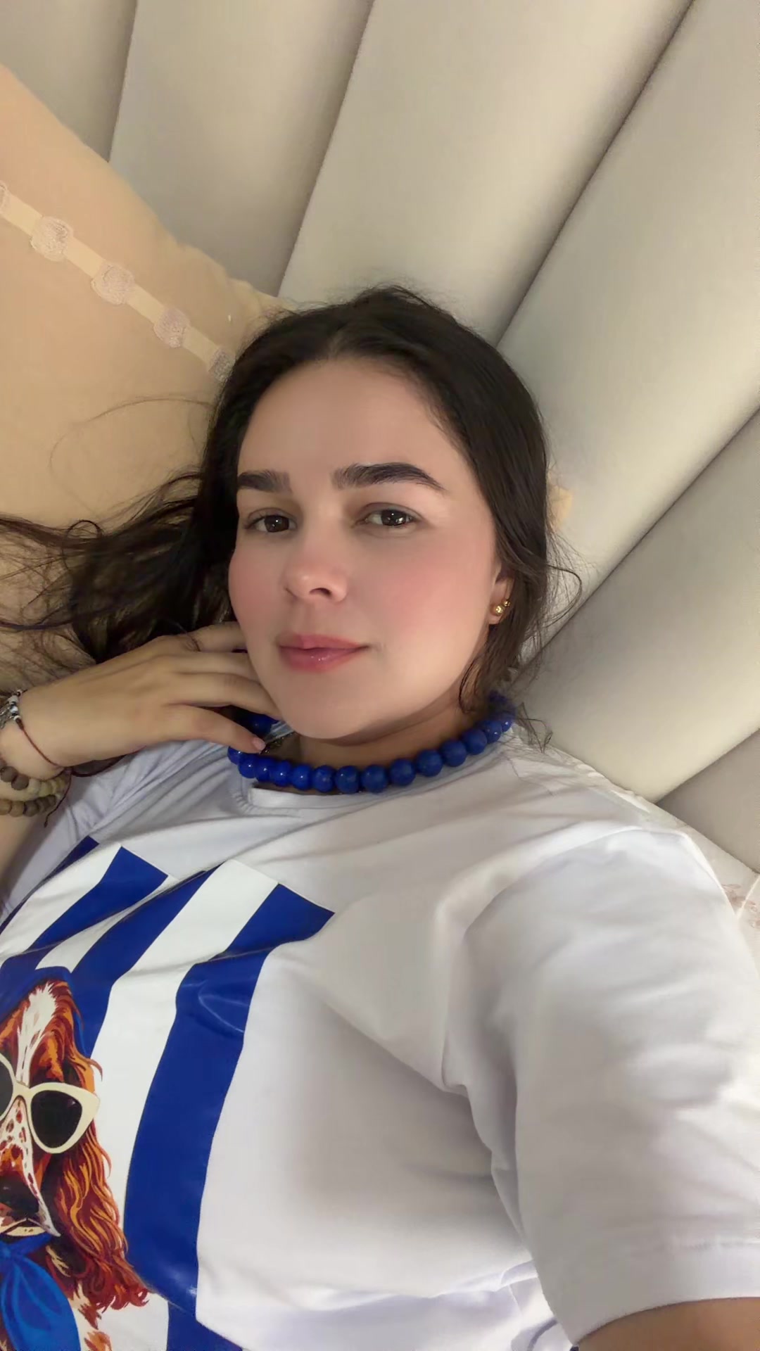 @lorenita22b