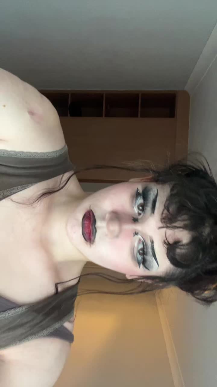 @Kirsten_03