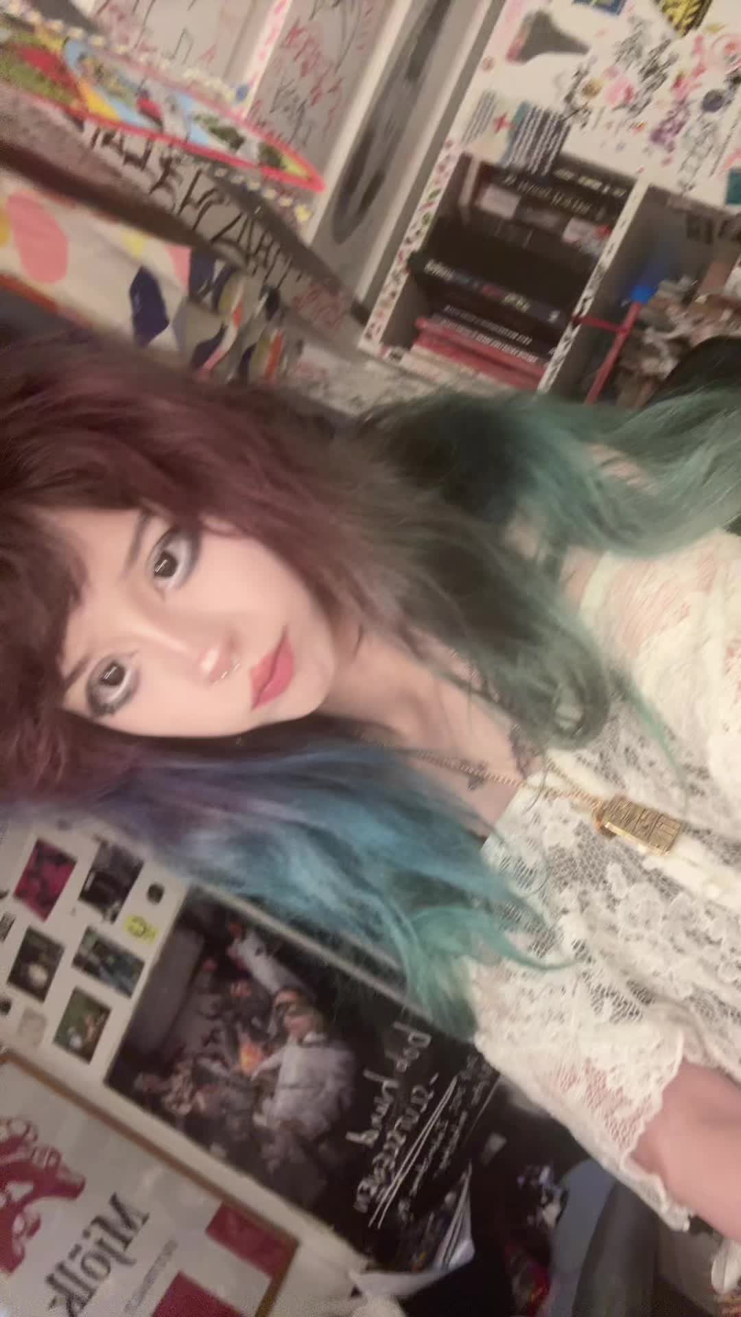@mbvs #1 fan (real)