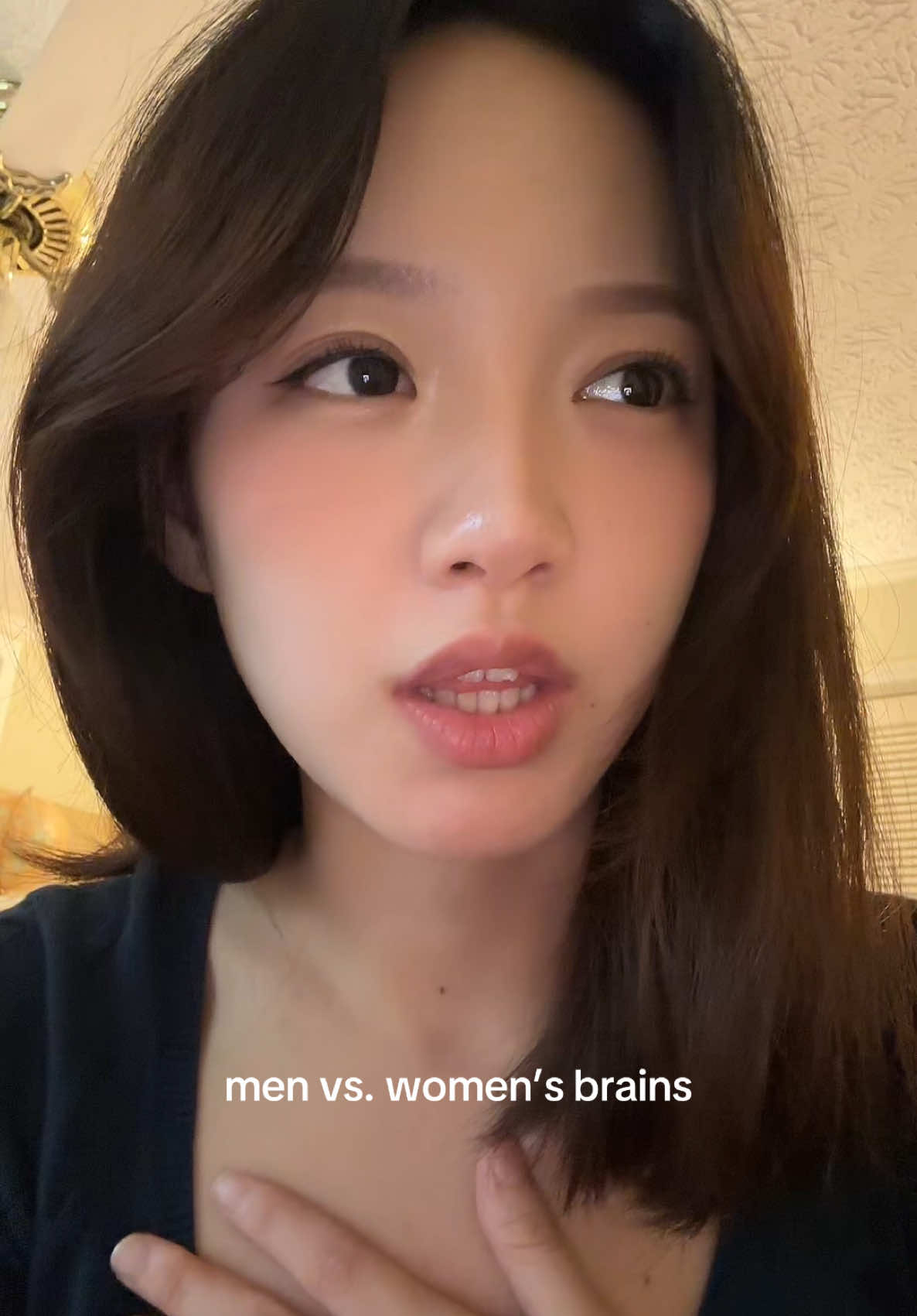 @Kaye 🫧