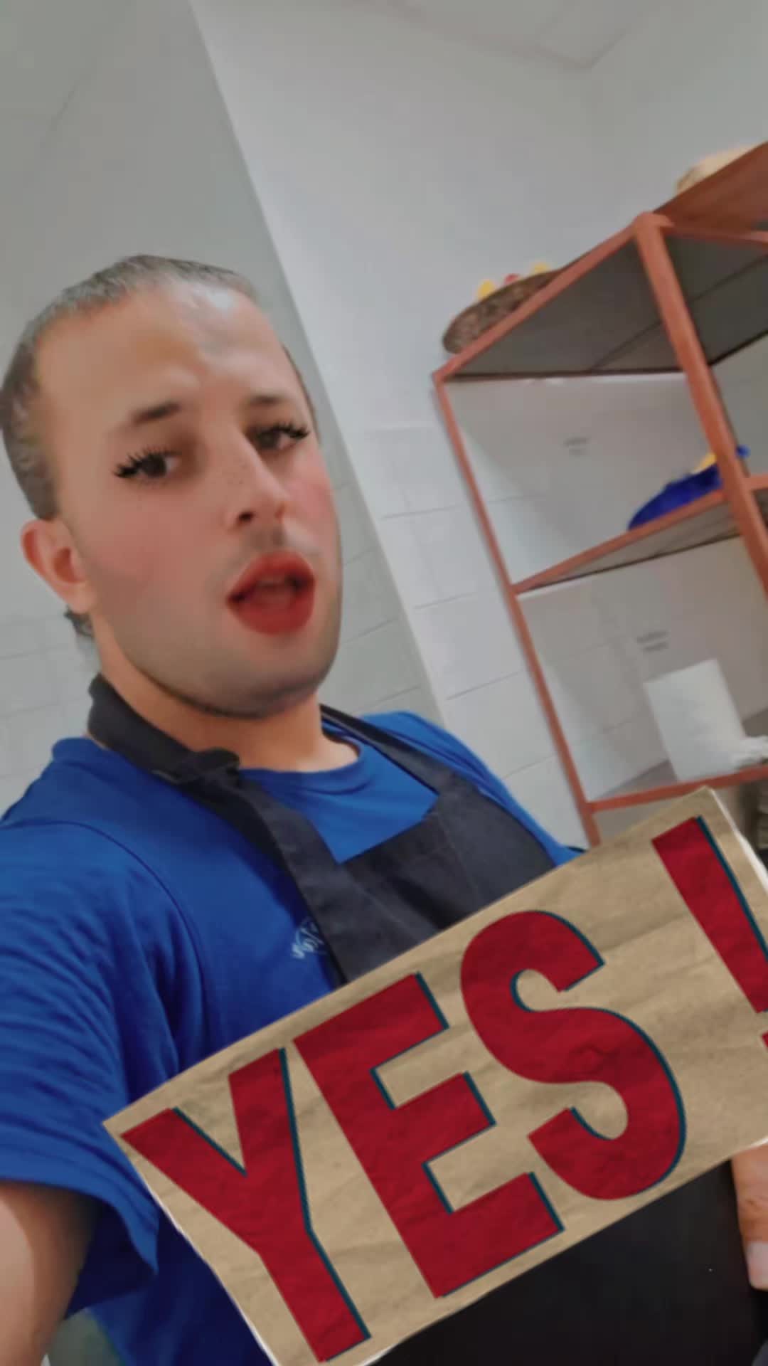 @😜👑SEX-MASHINATA🔞🤪