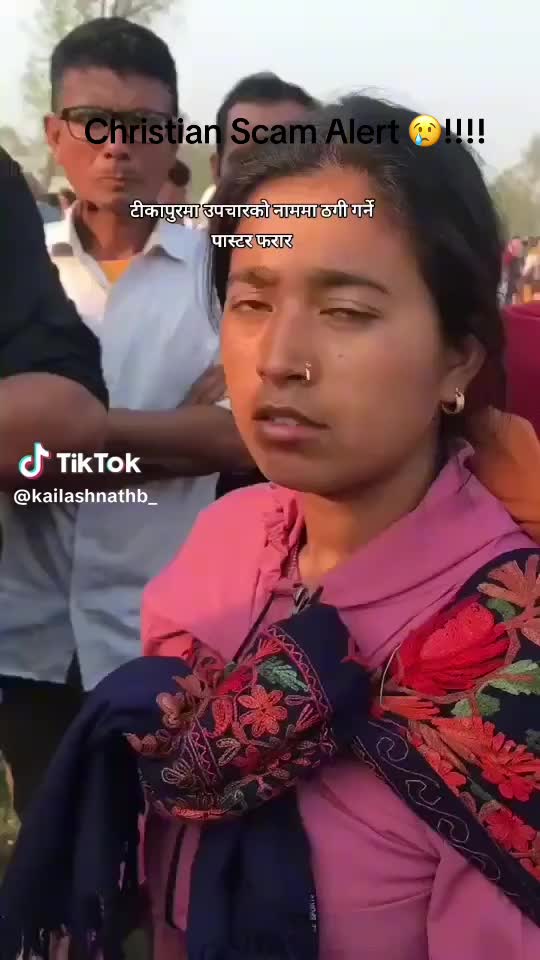 @Hare krishna 🕉️🕉️