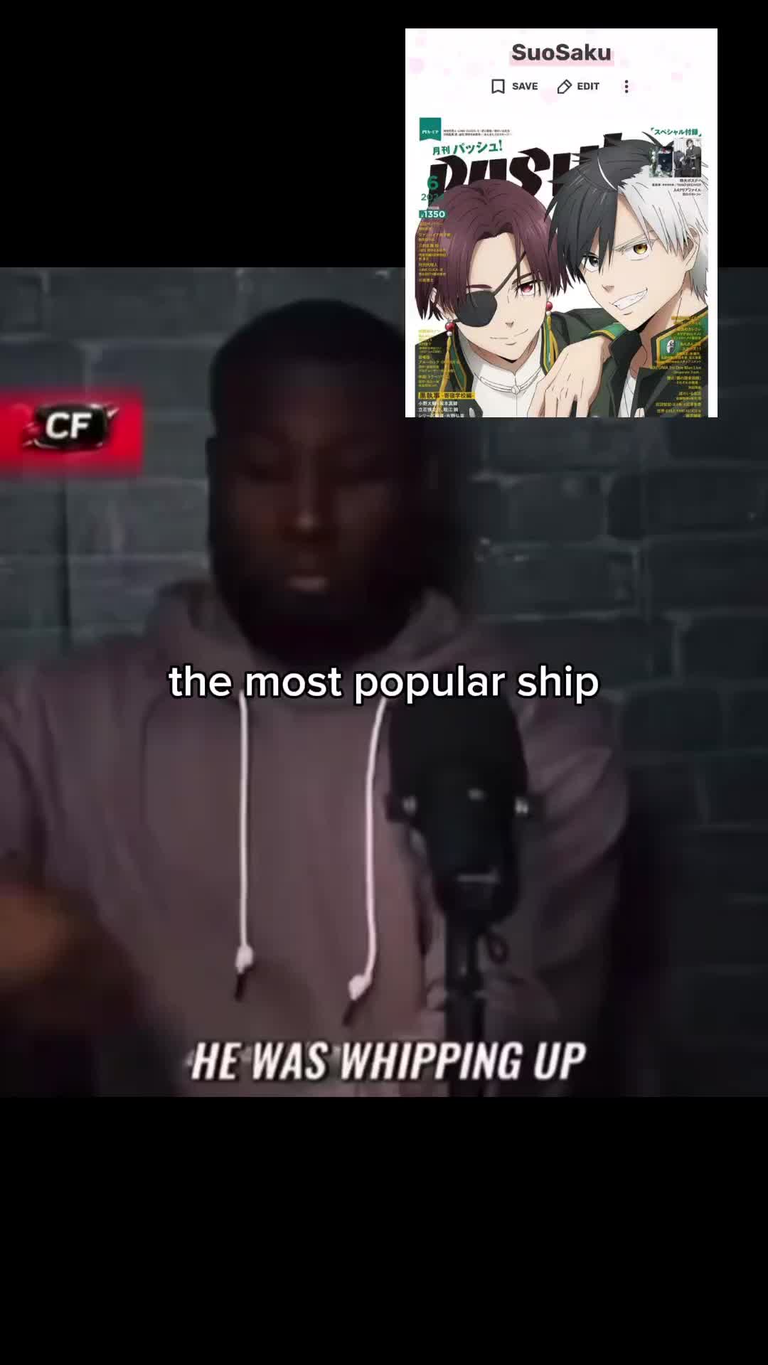 @๐๐๐๐๐๐ ๐๐๐ ๐
๐๐