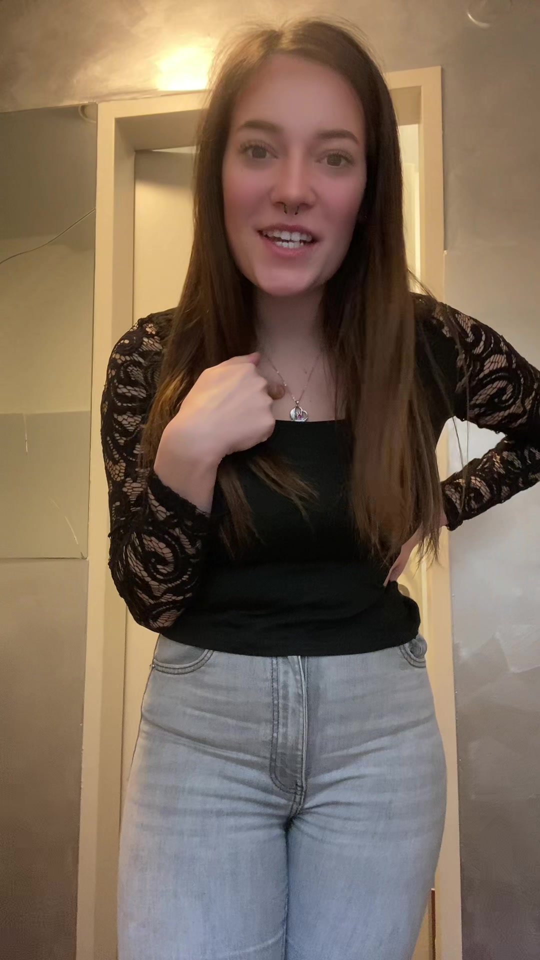 @Jacqueline Zucol