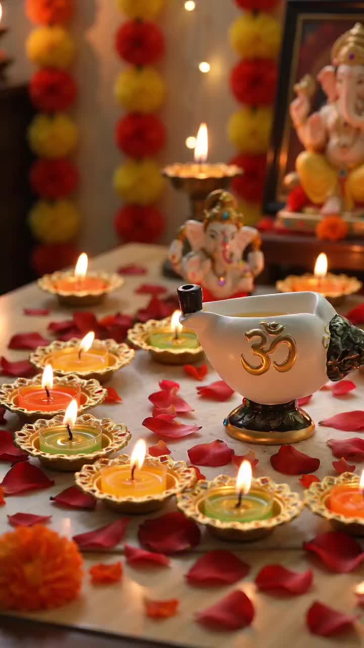 @Alikiki Murtis