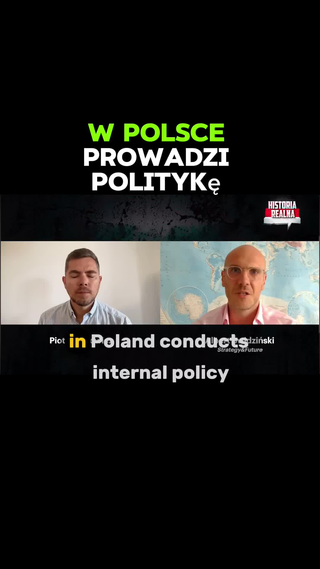 @GeoPolitAI