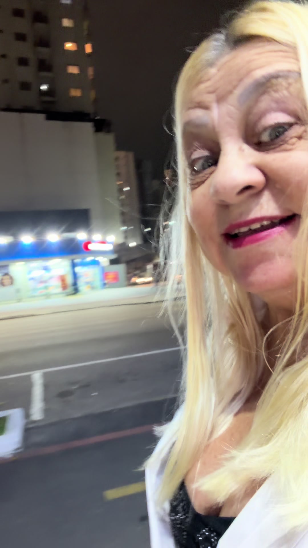 @Criadora de conte&uacute;do