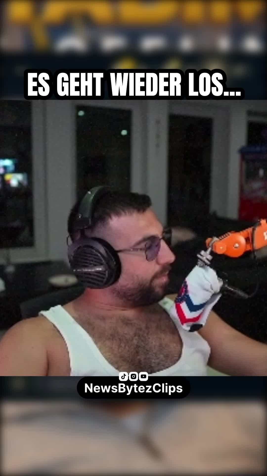 @newsbytezclips