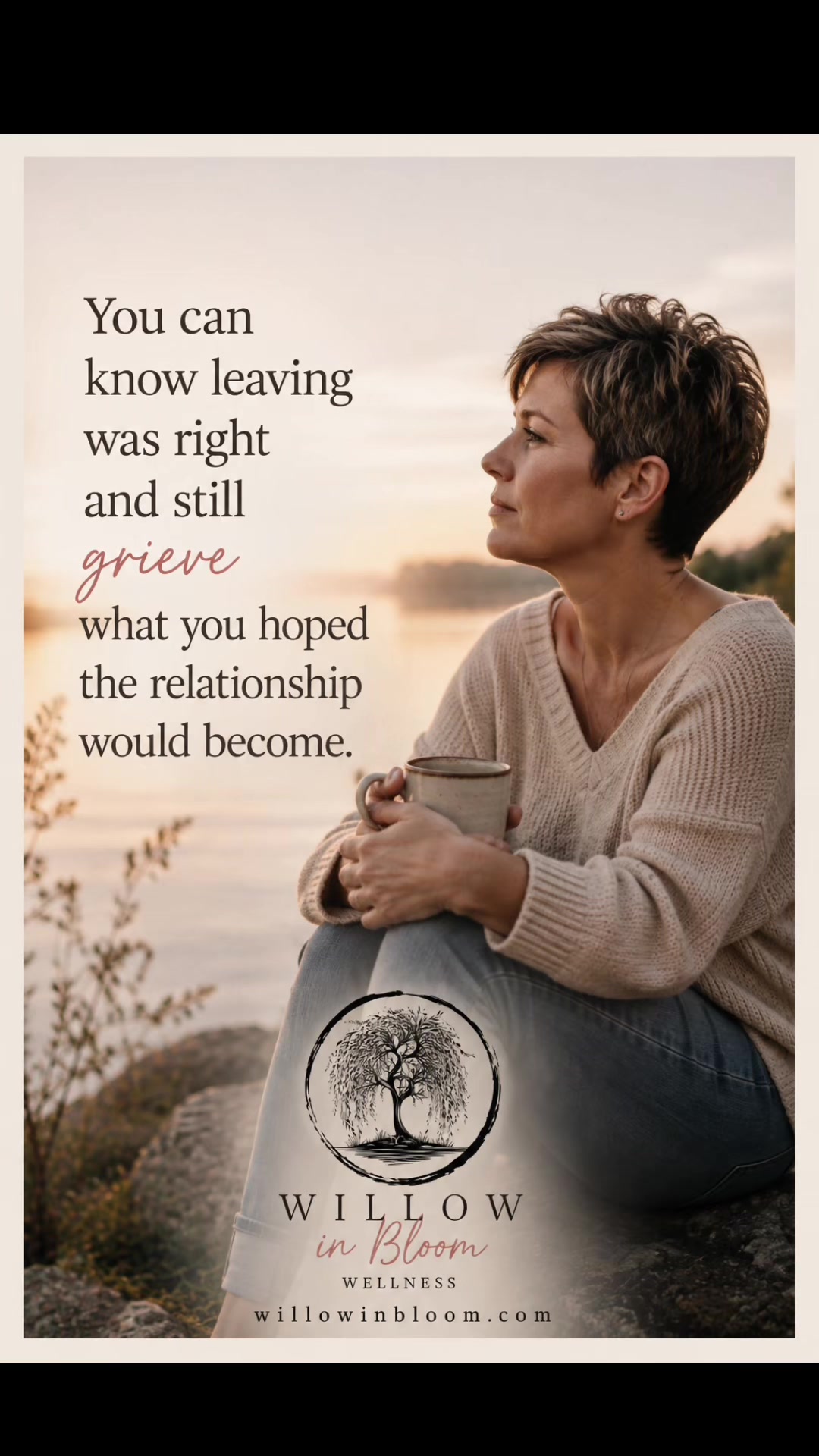@willowinbloomwellness