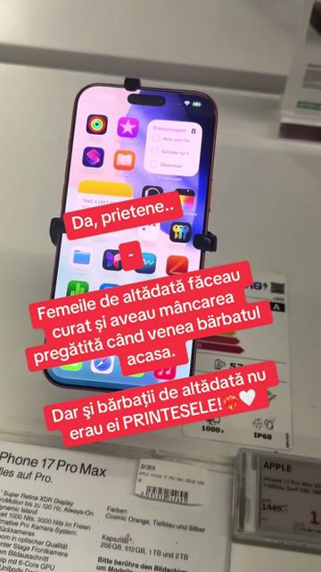@🌟 Irys ❤️🔥