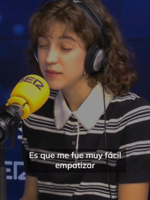 @ElCineEnLaSER