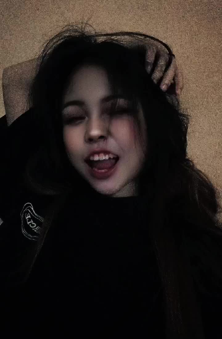 @Joseph_Yul🕷️