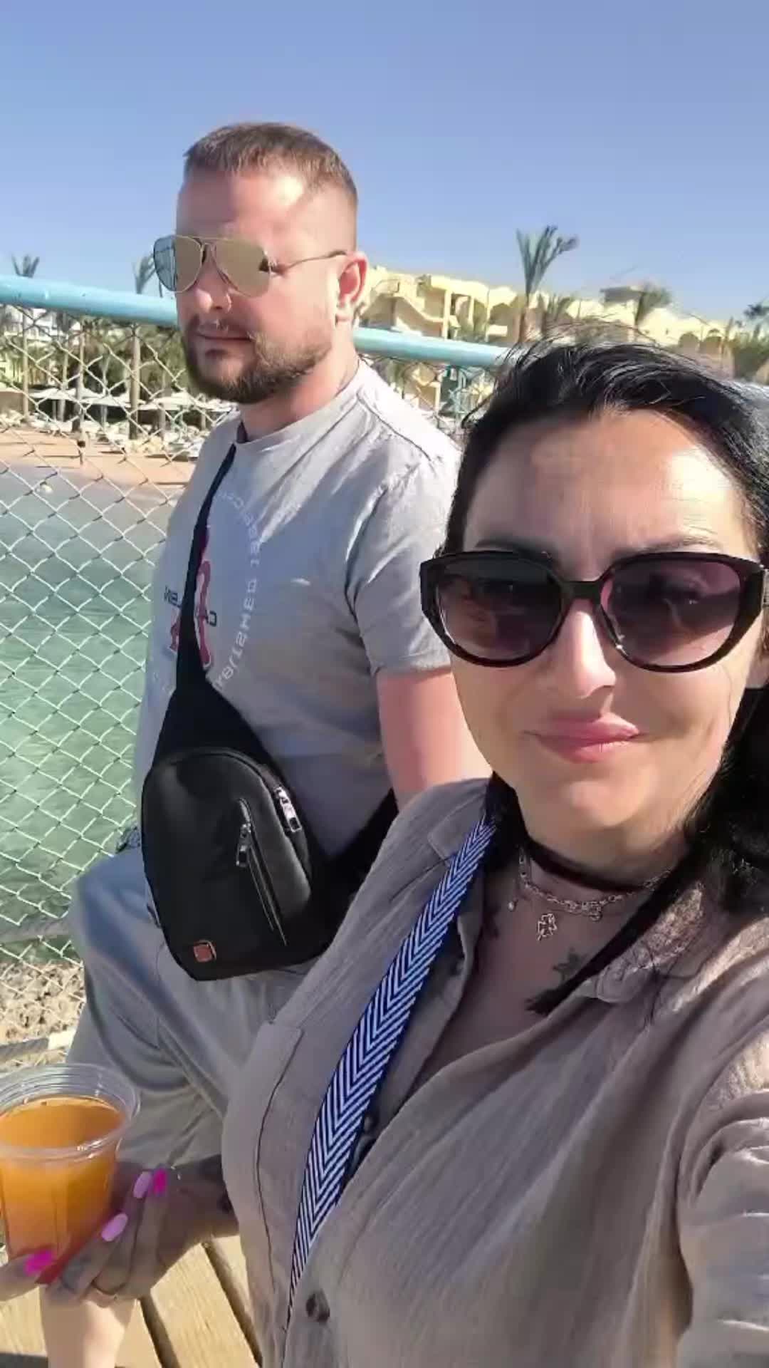 @😈MagdaLena😇
