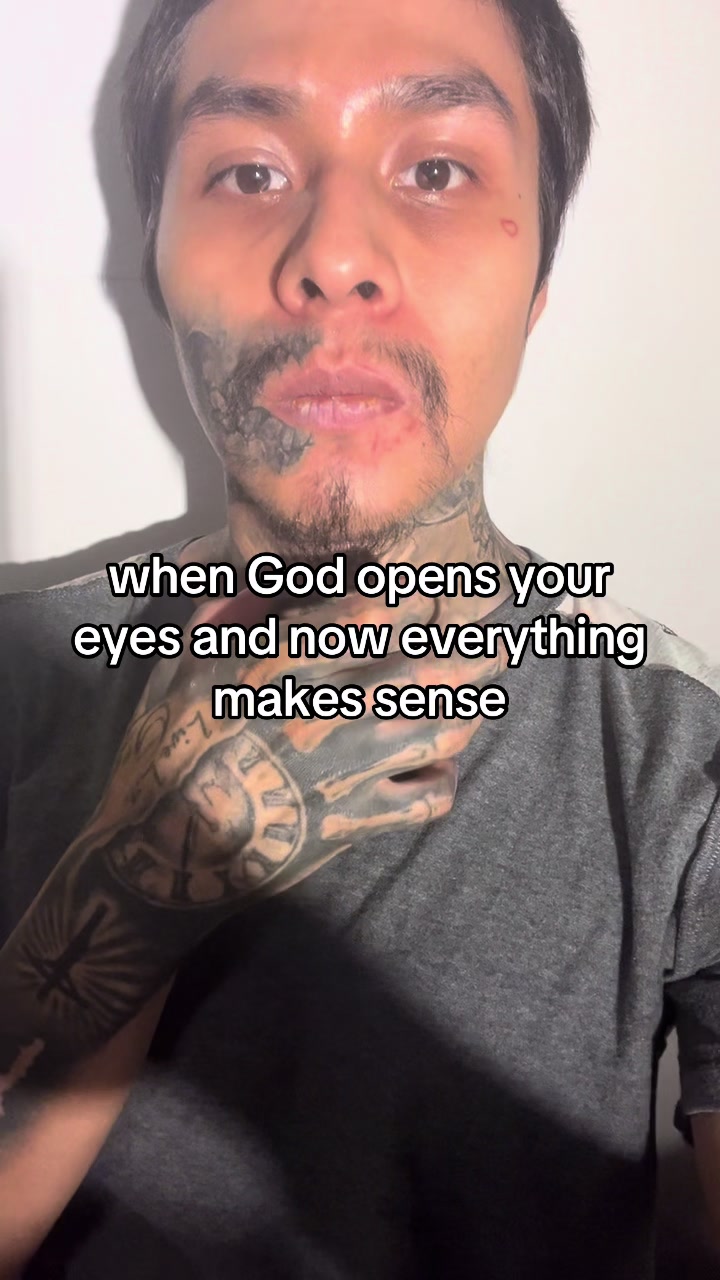 @Marcos