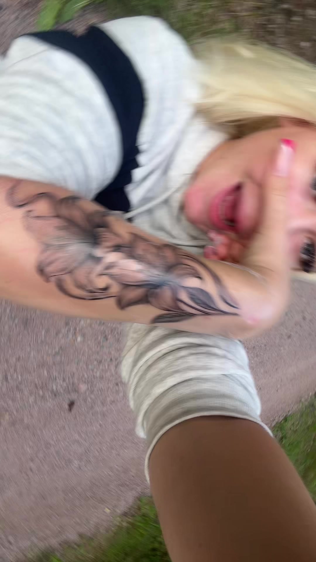 @jolineator