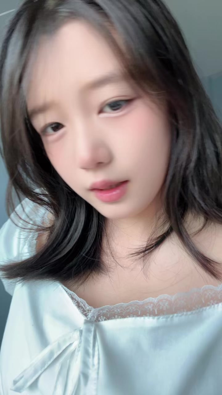 @นานาตัวปลอมชั้นคือAi