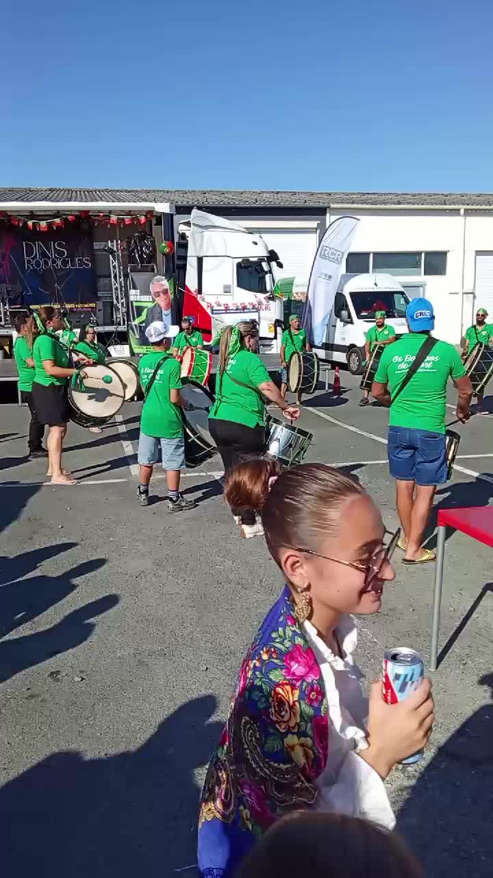 @joaodesa150🇵🇹🇲🇫