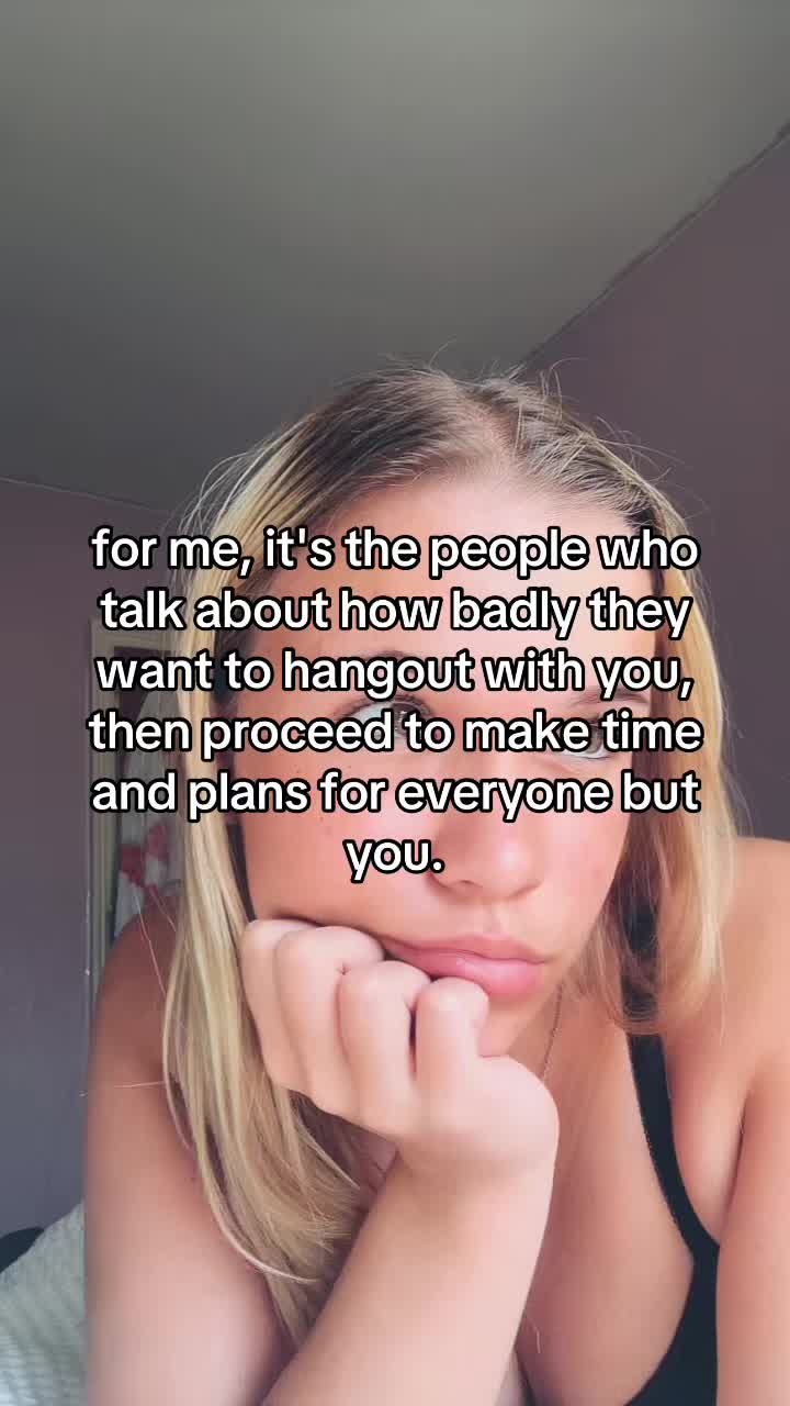 @graciee