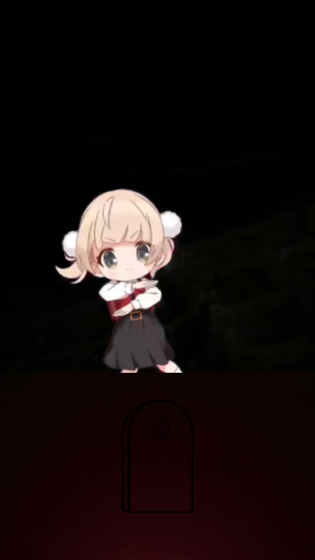 @๐
๐๐๐๐ฆ๐๐โห๐๐หโโกหฬถอโกหฬถอ