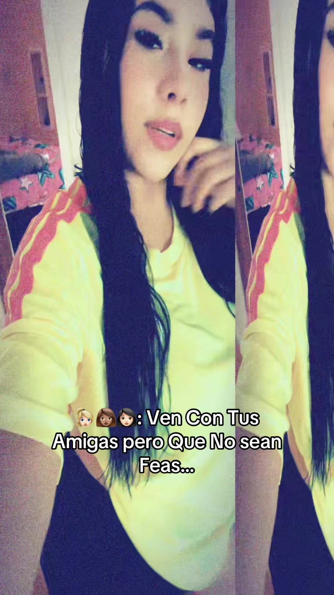 @Sara Muñoz