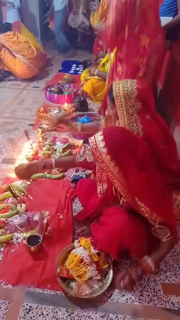 @Saraswati Soni 💝&hearts;️🥰