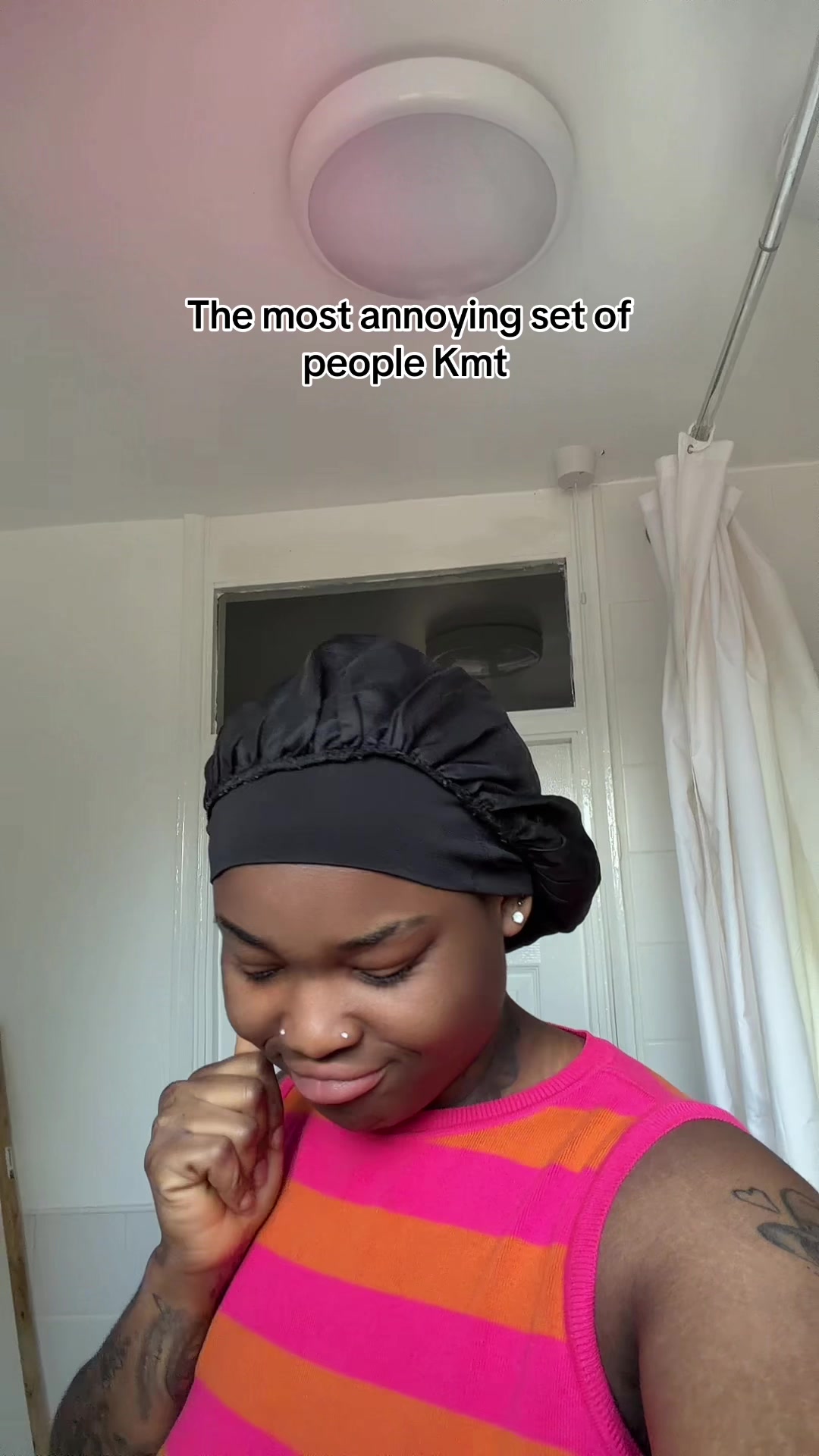 @Cynthia Mmasi 🕳️🚶🏿&zwj;♀️