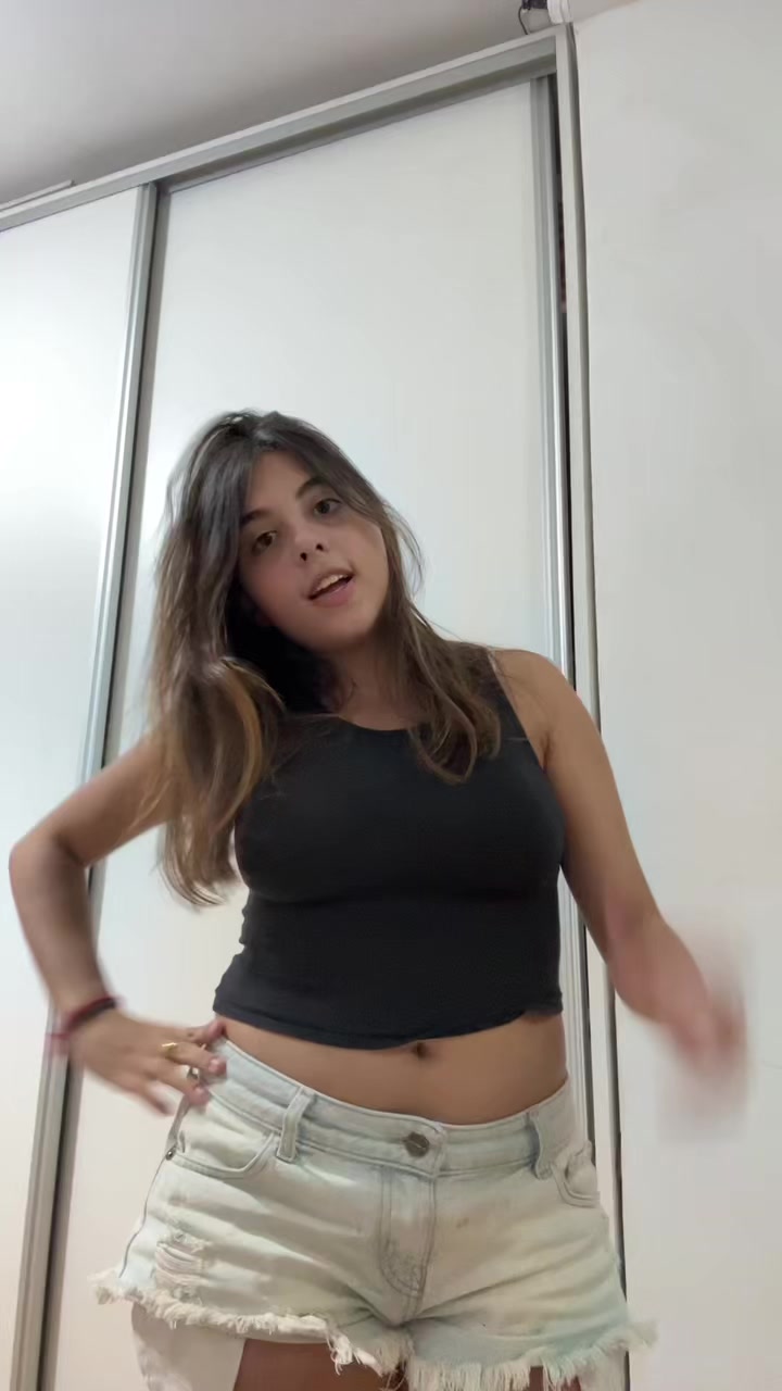 @an
