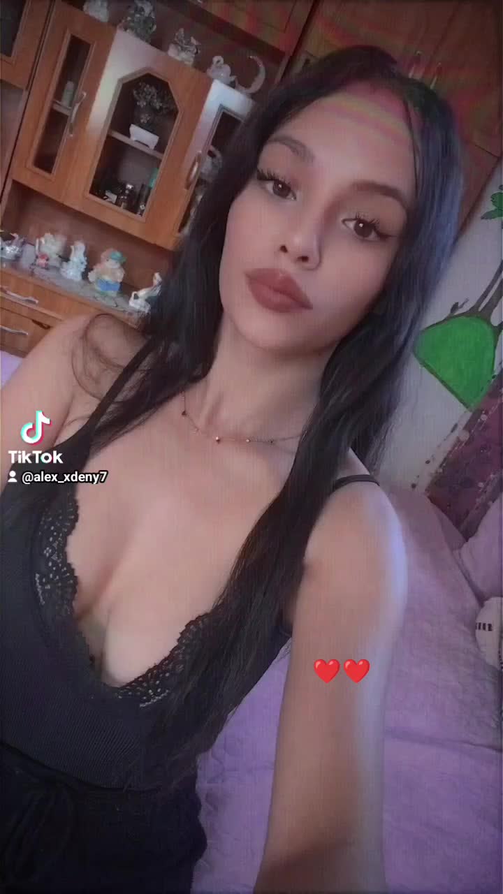 @🤍𓆩DenyメAlex𓆪🖤